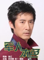 一级黄免费
